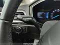 Ford Mondeo SW Vignale Hybrid CarPlay/AndroidAuto Fari LED Grey - thumbnail 28