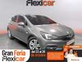 Opel Astra ST 1.2T S/S Business Elegance 145 Gris - thumbnail 1