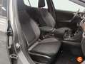 Opel Astra ST 1.2T S/S Business Elegance 145 Gris - thumbnail 11