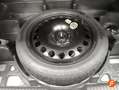 Opel Astra ST 1.2T S/S Business Elegance 145 Gris - thumbnail 16