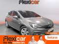 Opel Astra ST 1.2T S/S Business Elegance 145 Gris - thumbnail 1