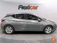 Opel Astra ST 1.2T S/S Business Elegance 145 Gris - thumbnail 3