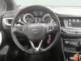 Opel Astra ST 1.2T S/S Business Elegance 145 Gris - thumbnail 9