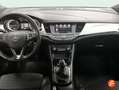 Opel Astra ST 1.2T S/S Business Elegance 145 Gris - thumbnail 7