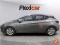 Opel Astra ST 1.2T S/S Business Elegance 145 Gris - thumbnail 5