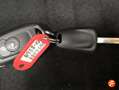 Opel Astra ST 1.2T S/S Business Elegance 145 Gris - thumbnail 17