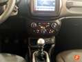Jeep Renegade 1.0 Longitude 4x2 Gris - thumbnail 11
