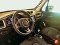 Jeep Renegade 1.0 Longitude 4x2 Gris - thumbnail 9