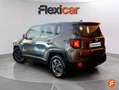 Jeep Renegade 1.0 Longitude 4x2 Gris - thumbnail 4
