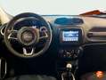 Jeep Renegade 1.0 Longitude 4x2 Gris - thumbnail 12