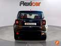 Jeep Renegade 1.0 Longitude 4x2 Gris - thumbnail 5