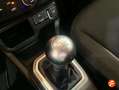 Jeep Renegade 1.0 Longitude 4x2 Gris - thumbnail 14