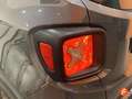 Jeep Renegade 1.0 Longitude 4x2 Gris - thumbnail 15