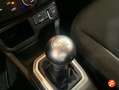 Jeep Renegade 1.0 Longitude 4x2 Gris - thumbnail 13