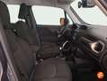 Jeep Renegade 1.0 Longitude 4x2 Gris - thumbnail 7