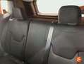 Jeep Renegade 1.0 Longitude 4x2 Gris - thumbnail 8
