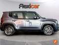 Jeep Renegade 1.0 Longitude 4x2 Gris - thumbnail 3
