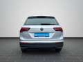 Volkswagen Tiguan Life 1.4 TSI eHybrid DSG ACC KOMFORTSITZE Silber - thumbnail 6