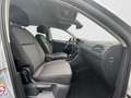 Volkswagen Tiguan Life 1.4 TSI eHybrid DSG ACC KOMFORTSITZE Silber - thumbnail 4