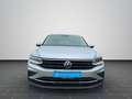 Volkswagen Tiguan Life 1.4 TSI eHybrid DSG ACC KOMFORTSITZE Silber - thumbnail 5
