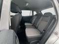Volkswagen Tiguan Life 1.4 TSI eHybrid DSG ACC KOMFORTSITZE Silber - thumbnail 14