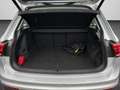 Volkswagen Tiguan Life 1.4 TSI eHybrid DSG ACC KOMFORTSITZE Silber - thumbnail 15
