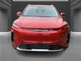 Maxus 177 PS Panorama  AHK Rouge - thumbnail 18