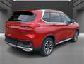 Maxus 177 PS Panorama  AHK Rouge - thumbnail 15