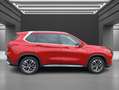 Maxus 177 PS Panorama  AHK Rouge - thumbnail 16