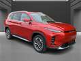 Maxus 177 PS Panorama  AHK Rouge - thumbnail 17