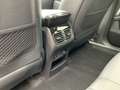 Maxus 177 PS Panorama  AHK Rouge - thumbnail 14