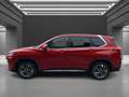 Maxus 177 PS Panorama  AHK Rouge - thumbnail 2
