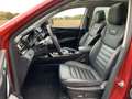 Maxus 177 PS Panorama  AHK Rouge - thumbnail 6
