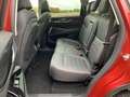 Maxus 177 PS Panorama  AHK Rouge - thumbnail 12