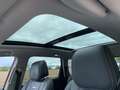 Maxus 177 PS Panorama  AHK Rouge - thumbnail 11