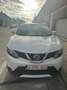 Nissan Qashqai Qashqai 1.2 DIG-T N-Connecta Blanc - thumbnail 6