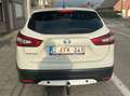 Nissan Qashqai Qashqai 1.2 DIG-T N-Connecta Blanc - thumbnail 5