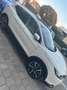 Nissan Qashqai Qashqai 1.2 DIG-T N-Connecta Blanc - thumbnail 2