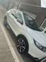 Nissan Qashqai Qashqai 1.2 DIG-T N-Connecta Blanc - thumbnail 4