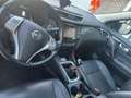 Nissan Qashqai Qashqai 1.2 DIG-T N-Connecta Blanc - thumbnail 7