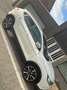 Nissan Qashqai Qashqai 1.2 DIG-T N-Connecta Blanc - thumbnail 3