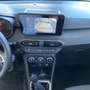 Dacia Sandero Sandero Stepway 1.0 TCe ECO-G Extreme Up Verde - thumbnail 9