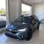 Dacia Sandero Sandero Stepway 1.0 TCe ECO-G Extreme Up Verde - thumbnail 2