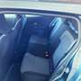 Dacia Sandero Sandero Stepway 1.0 TCe ECO-G Extreme Up Verde - thumbnail 10