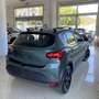 Dacia Sandero Sandero Stepway 1.0 TCe ECO-G Extreme Up Verde - thumbnail 6