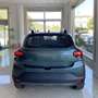 Dacia Sandero Sandero Stepway 1.0 TCe ECO-G Extreme Up Verde - thumbnail 5
