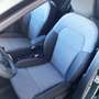 Dacia Sandero Sandero Stepway 1.0 TCe ECO-G Extreme Up Verde - thumbnail 7