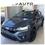 Dacia Sandero Sandero Stepway 1.0 TCe ECO-G Extreme Up Verde - thumbnail 1