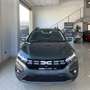 Dacia Sandero Sandero Stepway 1.0 TCe ECO-G Extreme Up Verde - thumbnail 3