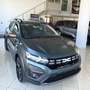 Dacia Sandero Sandero Stepway 1.0 TCe ECO-G Extreme Up Verde - thumbnail 4